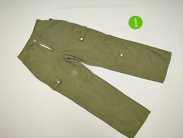 online second hand: Shein, Spodnie cargo damskie, rozmiar XS — 2