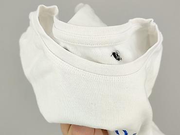 t shirty sailing: T-shirt damski, rozmiar S — 4