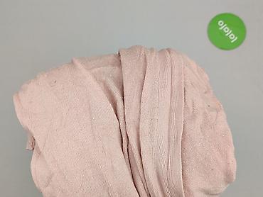 fluff kurtki vinted: Lager 157, Kardigan damski, rozmiar M — 7