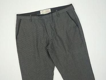 massimo dutti: NEXT Petite, Chinosy dla mężczyzn, rozmiar S — 1