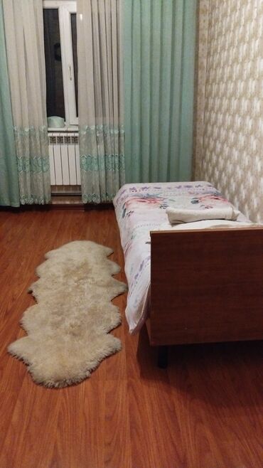 Отели и хостелы: Особняк үй, ар түрлүү той марекелерди өткөрсө болот бардык шарты бар — 12