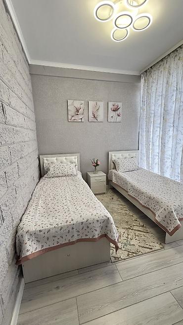 Иссык-Куль 2026: Коттедж, Paris ЦО Париж, Чок-Тал, Детская площадка, Парковка, стоянка, Охраняемая территория — 10