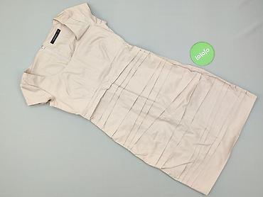 inne: Reserved, Sukienka damska, rozmiar XS — 2