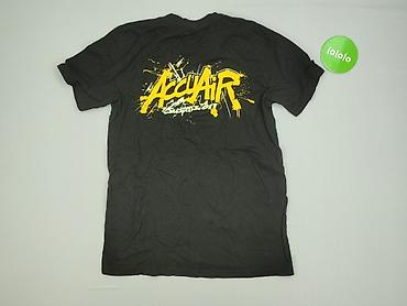 divers pl: American Apparel, Koszulka dla mężczyzn, rozmiar M — 3