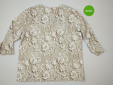 tous ubrania: Tunika damska, rozmiar 2XL — 3