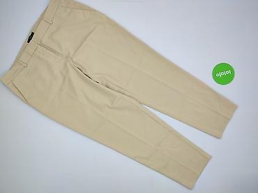 claire dk: C&A, Spodnie materiałowe damskie, rozmiar XL — 2