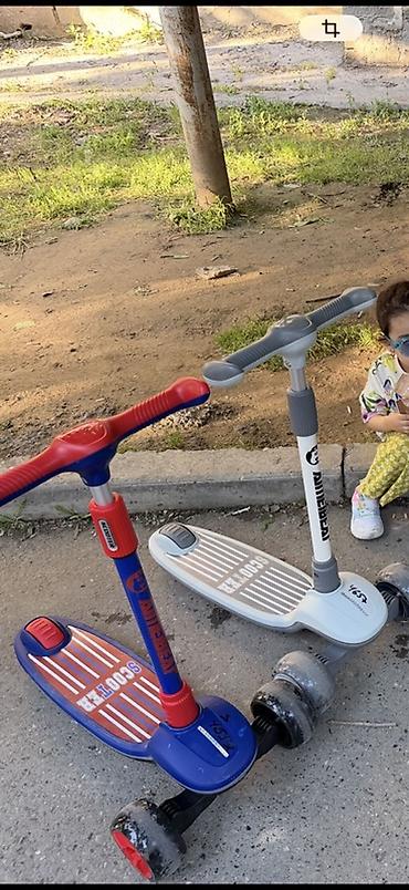 mini motoblok: Teze alinib 1 ay yoxdur birini 70 m almisiq — 1