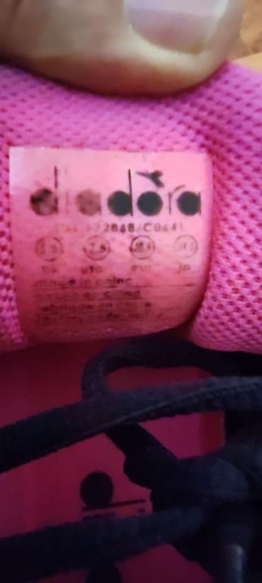 Другая женская обувь: Продам ECCO обувь оригинал вся обувь в очень хорошем состоянии — 16