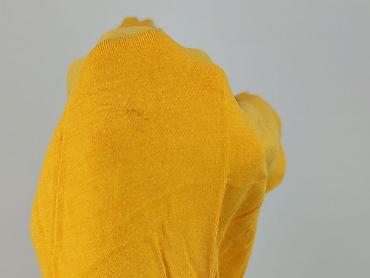 tanie spodnice: Diverse, Spódnica damska, rozmiar XS — 5