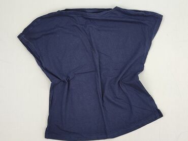 Kobiety: T-shirt damski, S