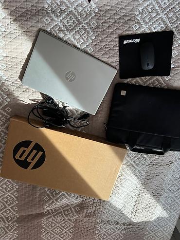 HP laptops: HP LAPTOP 15 AMD ATHLON SILVER 7120U amd radeon озу 8gb ssd 256 gb ос — 9