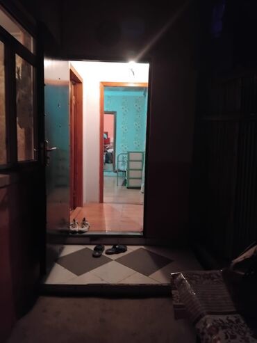 Uzunmüddətli kirayə mənzillər: Kirayə həzi aslanov qəsəbəsində tam adelni 430 azn kamunal daxil — 6