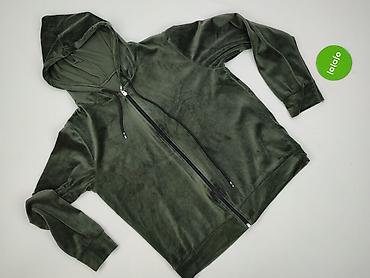big star bluzy: Bluza z kapturem damska, rozmiar L — 2