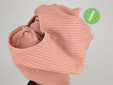ellesse bluzki: Dunnes, Top damski, rozmiar XS — 5