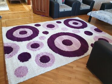 Xalçalar: Xalça Türkiyə -da lalafo.az — 6 Xalçalar: Xalça Türkiyə — 6