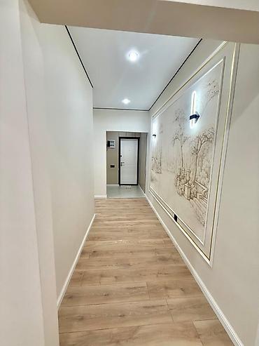Продажа квартир: 2 комнаты, 76 м², Церковь Элитка, 1 этаж — 2