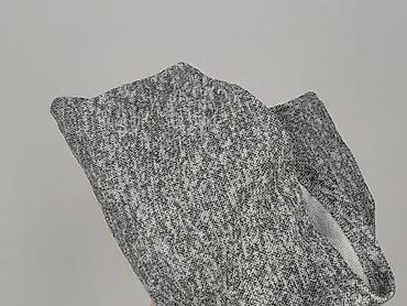 Ubrania damskie: Bluza z kapturem damska, rozmiar M — 5