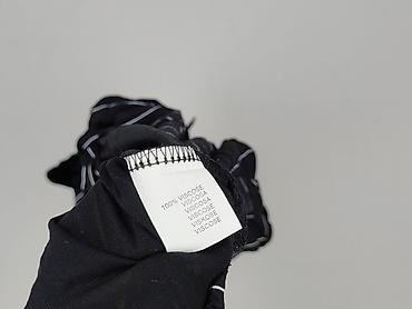 tom tailor cn 180100a: Koszula damska, rozmiar M — 4