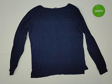 sweter coco chanel: Camaïeu, Sweter damski, rozmiar S — 3