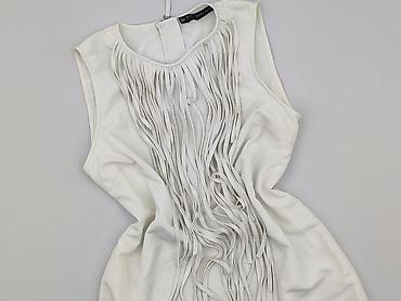 zara pilska: Zara, Sukienka damska, rozmiar S — 1