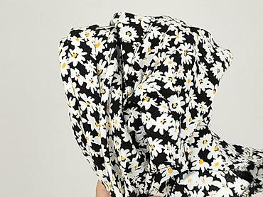 identic basic shirt: Cropp, Koszula damska, rozmiar L — 7