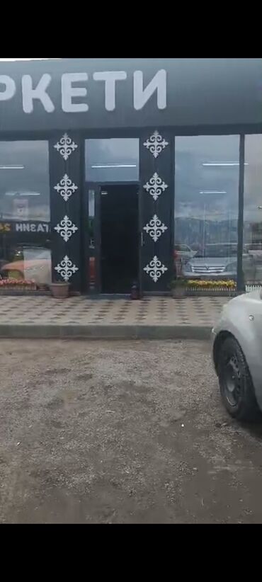 сниму дом недорого: Сдаю Магазин, 30 м² Не действующий, Частично с оборудованием, С ремонтом, Вода, Канализация, Электричество