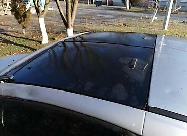 unis auto vranje: AUTO STAKLO ZA ROVER 216 | rover 216 hard top krov komplet jedno — 1