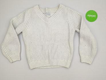 bluza mordex: Medicine, Sweter damski, rozmiar XS — 2