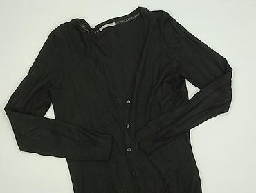 orsay jacket: Orsay, Kardigan damski, rozmiar S — 1