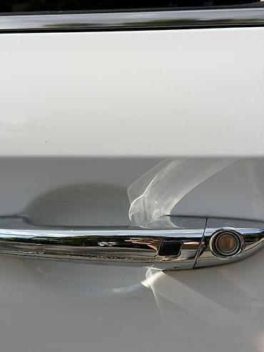 без посредника: Hyundai Sonata: 2022 г., Седан — 8
