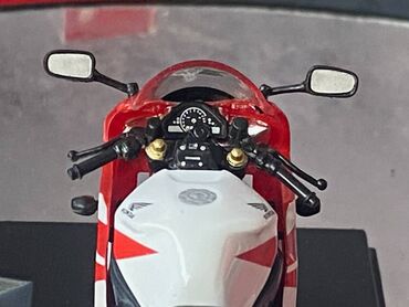 Avtomobil modelləri: Honda, 2004 il, 1:24, Dəmir, Ödənişli çatdırılma — 19