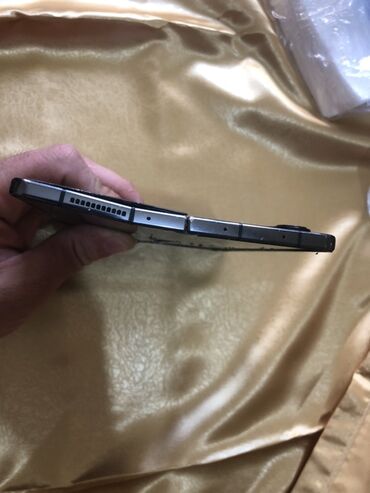 samsung rt35k5440s8: Samsung Galaxy Z Fold 4, rəng - Qara, Qırıq