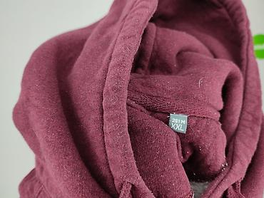 bluzy dsquared2: Bluza z kapturem dla mężczyzn, rozmiar 2XL — 4