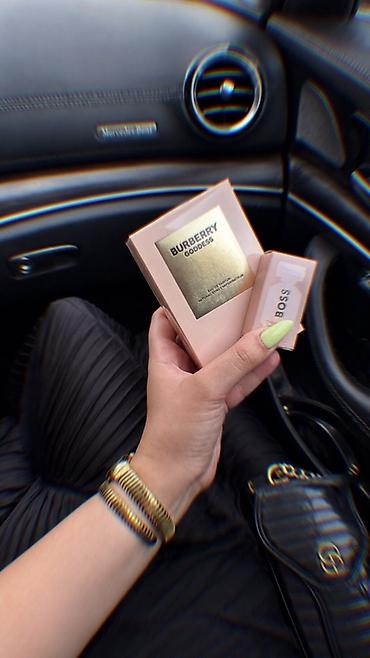 qadın kurtkalari: Burberry Goddess orginal pakofka.İnvoice gonderilir yaninda olan — 1