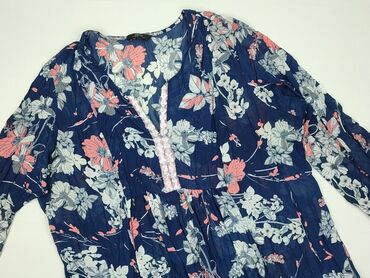 Papaya, Women`s tunic, size 3XL (EU 46)