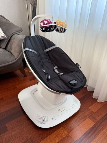Mətbəx üçün digər texnika: 4 moms nenni 550 azn baha alinib 3 4 defe istifade edilib her bir