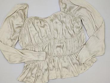 top h: H&M, Bluzka damska, rozmiar XL — 1