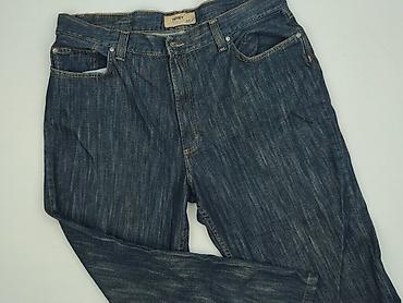 jeans prl: Jeansy damskie, rozmiar L — 1