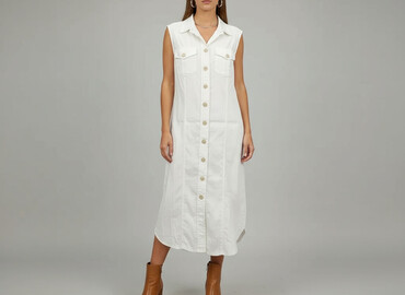 versace classic v2 t shirty: Blue, Сукня жіноча, розмір L