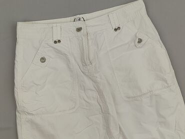 Y-clu, Women`s skirt, size S (EU 36)