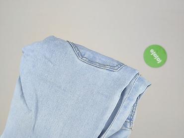 armani jeans: Jeansy damskie, rozmiar XS — 6