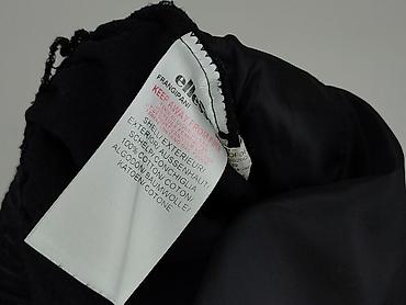 ellesse bluzki: Ellesse, Szorty damskie, rozmiar M — 6