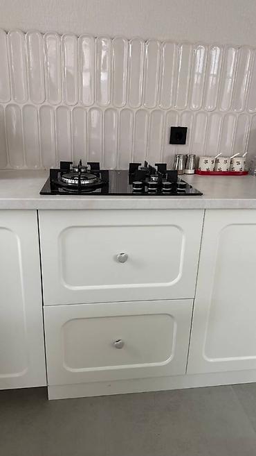 Продажа домов: Таунхаус, 146 м², 4 комнаты, Собственник, Дизайнерский ремонт — 7