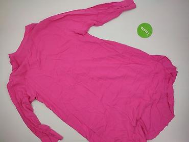 bluzki dekolt: H&M, Sukienka damska, rozmiar M — 3