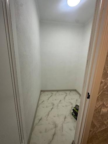 Продажа квартир: 2 комнаты, 67 м², Элитка, 1 этаж, Евроремонт at lalafo.kg — 2 Продажа квартир: 2 комнаты, 67 м², Элитка, 1 этаж, Евроремонт — 2