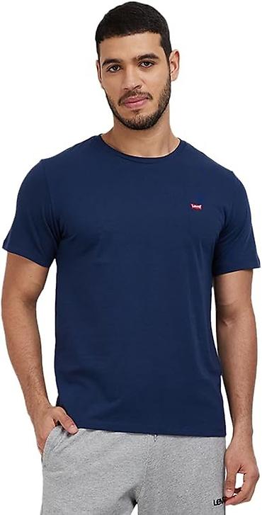 джинсы lee: Футболка Levi’s оригинал размер S на рост 165 100%хлопок Можно сказать — 3
