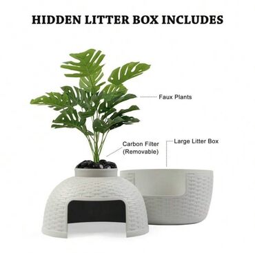 Bio-tualetlər və doldurucular: Salam . yenidir . catdirilma ile birge 80 USD basa gelib. 50 AZN — 6