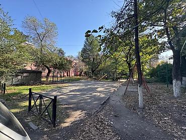 Продажа квартир: 3 комнаты, 58 м², 5 этаж — 13