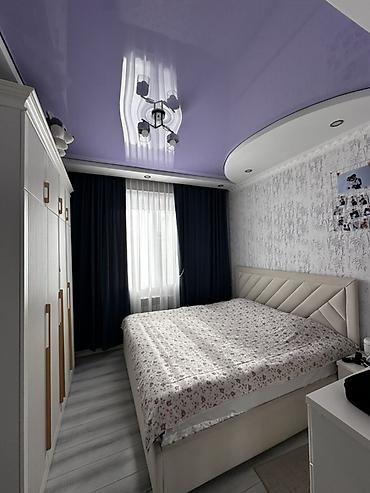 Продажа коттеджей и домов: Дом 4соток + земельный участок на Иссык-Куле (25соток) 🏡 Дом в г — 14