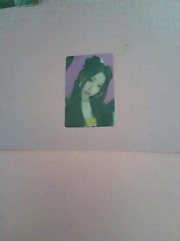 Hot sauce orj PC